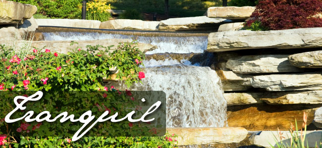 banner-3 Landcape and Hardscape Dacula GA