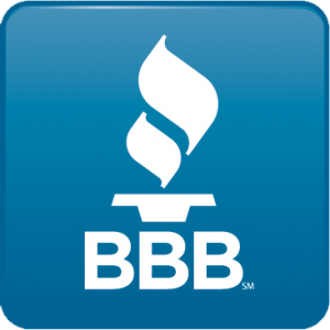 bbblogo