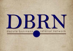 dbrn Dacula Vusiness Referral Network