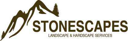Stonescapes Logo Need Alt Text